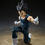 Thumbnail: S.H.Figuarts Vegeta SUPER HERO Dragon Ball