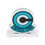 Thumbnail: Capsule Corp. DRAGONBALL Acrylic Logo Display EX (Free shipping**)