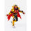 Thumbnail: S.H.Figuarts Kamen Rider Masked Rider Kiva Shinkocchouseihou Emperor Form