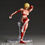 Thumbnail: Amazing Yamaguchi Revoltech  NR068 Female Titan (Annie Leonhart) 
