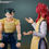 Thumbnail: S.H.Figuarts KURAMA