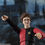 Thumbnail: S.H.Figuarts Harry Potter (Harry Potter and the Goblet of Fire)