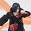 Thumbnail: S.H.Figuarts ITACHI UCHIHA -NARUTOP99 Edition-

