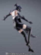 Thumbnail: S.H.Figuarts BOMB