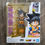 Thumbnail: S.H.Figuarts SON GOKU (MINI) -DAIMA-