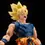 Thumbnail: S.H.Figuarts SUPER SAIYAN SON GOKU 〈FIGHTER OF RAGE〉