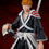 Thumbnail: S.H.Figuarts
ICHIGO KUROSAKI -DUALZANGETSU-