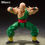 Thumbnail: S.H.Figuarts Tien Shinhan and Chiaotzu Tenshinhan Dragon Ball