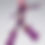 Thumbnail: S.H.Figuarts JEWELRY.BONNEY -FUTURE ISLAND EGGHEAD-