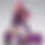 Thumbnail: S.H.Figuarts JEWELRY.BONNEY -FUTURE ISLAND EGGHEAD-