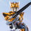 Thumbnail: S.H.Figuarts KAMEN RIDER VALKYRIE JUSTICESERVAL