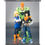 Thumbnail: S.H.Figuarts Android No.16

2015 Dragonball