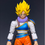 Thumbnail: GOKU Yardrat Outfit Accessories Ver One