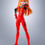 Thumbnail: S.H.Figuarts SHIKINAMI ASUKA LANGLEY