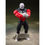 Thumbnail: S.H.Figuarts JIREN
