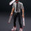 Thumbnail: S.H.Figuarts CHAINSAW MAN [BEST SELECTION]
