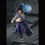 Thumbnail: S.H.Figuarts
SASUKE UCHIHA-He who bears all Hatred-