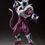 Thumbnail: S.H.Figuarts Cooler Final Form Dragonball 