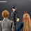 Thumbnail: S.H.Figuarts AKI HAYAKAWA