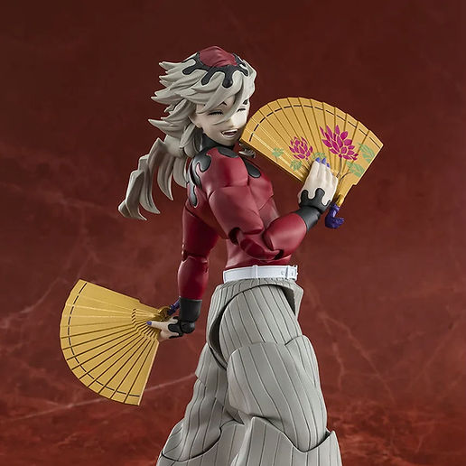 Pre Order | figuartsmate