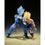 Thumbnail: SDCC S.H.Figuarts SUPER SAIYAN SON GOKU & SUPER SAIYAN SON GOHAN
