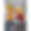 Thumbnail: S.H.Figuarts BROLY -40th Anniversary Reissue Edition-