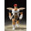 Thumbnail: S.H. Figuarts Recoome Dragon Ball