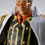 Thumbnail: S.H.Figuarts Borsalino -Future Island Egghead