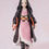 Thumbnail: S.H.Figuarts Nezuko Kamado