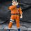 Thumbnail: S.H.Figuarts Naruto Uzumaki -The No.1 Most Unpredictable Ninja-

