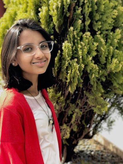 Lavanya 15 Python