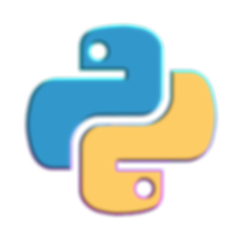 Introduction to Python