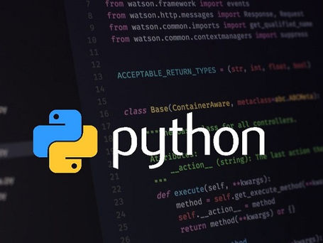 Top 13 Python Books for Beginners/ Pros + Bonus Books for Kids