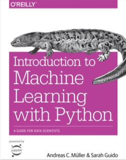 Top 13 Python Books for Beginners | Easy to learn and Implement