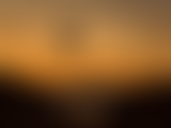 Mut in unsicheren Zeiten