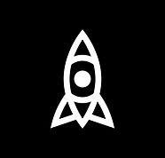 RocketVision.jpg