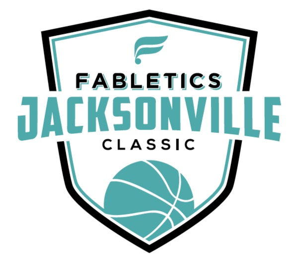 Fabletics Jacksonville Classic