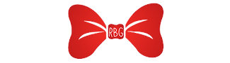 RBG (3).png