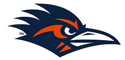 JAX - UTSA.png