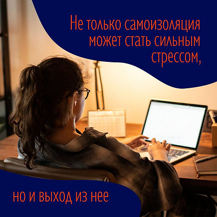 image0d3b7ba36bbdfa779493c2c8f6373f87-V.