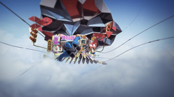 vlcsnap-2016-01-11-01h08m57s217