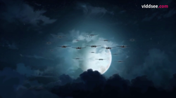 vlcsnap-2016-01-11-01h31m34s741