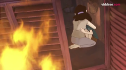 vlcsnap-2016-01-11-01h32m29s654