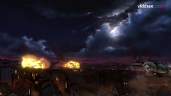 vlcsnap-2016-01-11-01h32m36s183