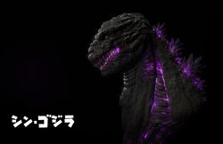 ShinGodzilla00