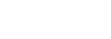bookingw.png