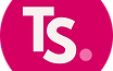 Copy of TS - logos (3).png