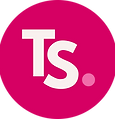 Copy of TS - logos (3).png
