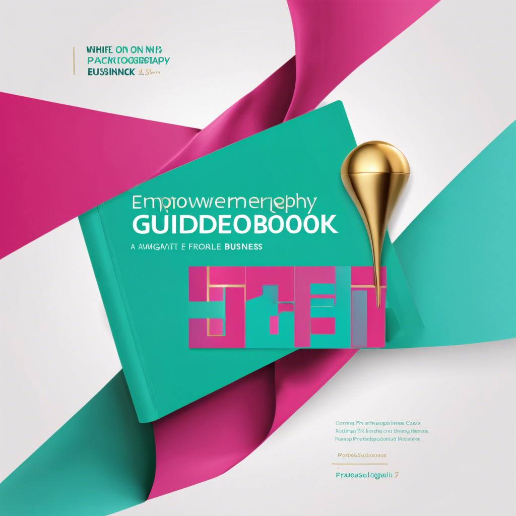 Empowerment Guidebook
