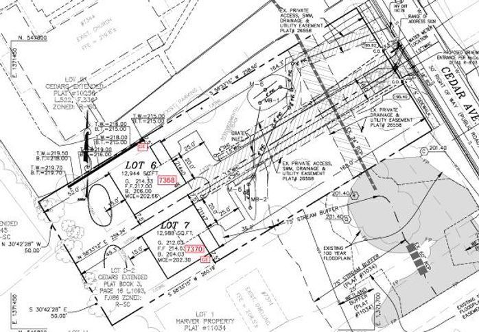 CEDARS EXT LOTS 6 & 7 SITE PLAN FOR WEBSITE.JPG